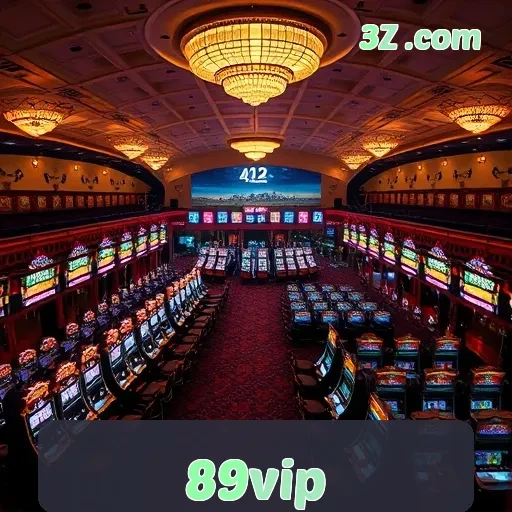 89vip: Mergulhe no Mundo dos Quizzes e Testes de Conhecimento
