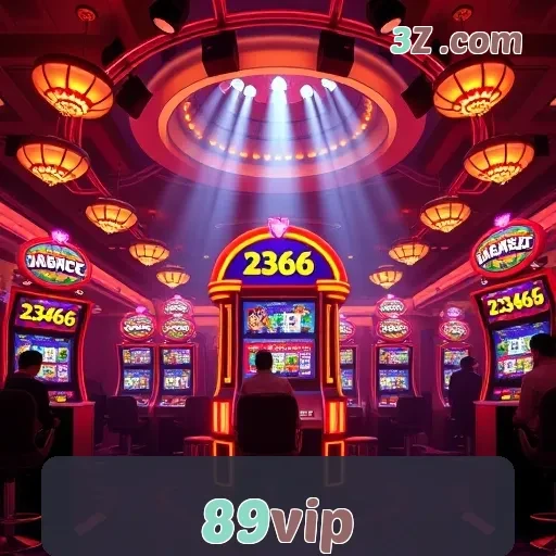 89vip: Descubra os Melhores Jogos de Estratégia para Entreter-se Sem Fim!