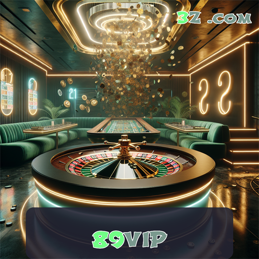 Apostas Inovadoras que Transformam o Jogo no 89vip