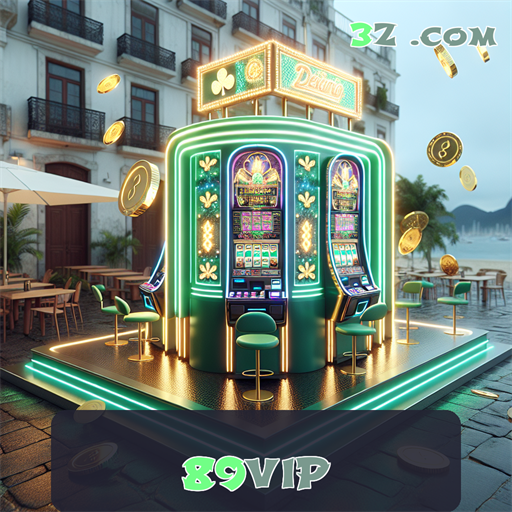 Bônus Irresistíveis: O que Oferece o 89vip no Jogo