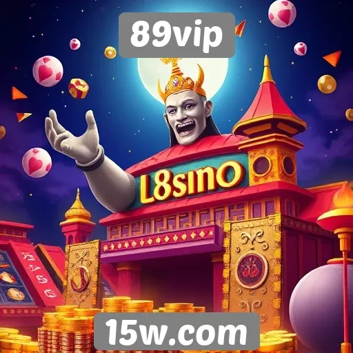89vip oferece uma variedade de jogos populares